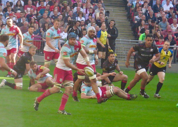 fullsizeoutput_56f04