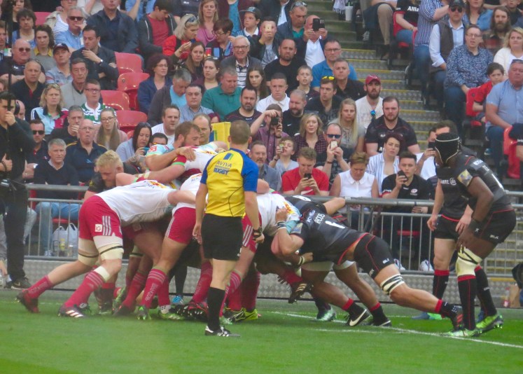 fullsizeoutput_56f05