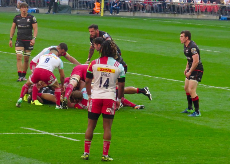 fullsizeoutput_56f06