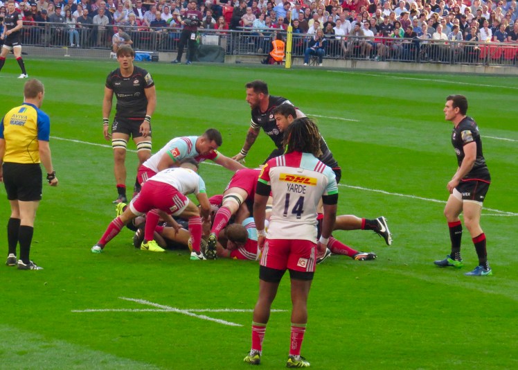 fullsizeoutput_56f07