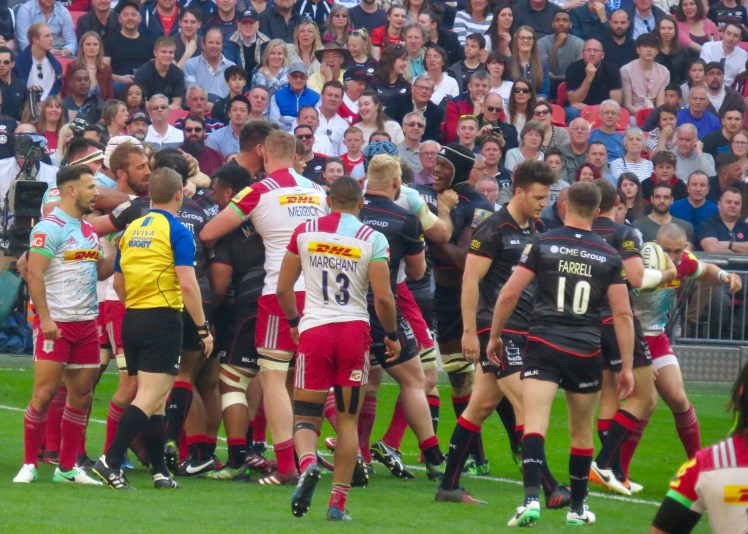 fullsizeoutput_56f08