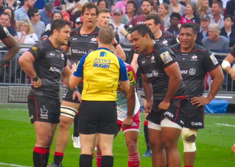 fullsizeoutput_56f09