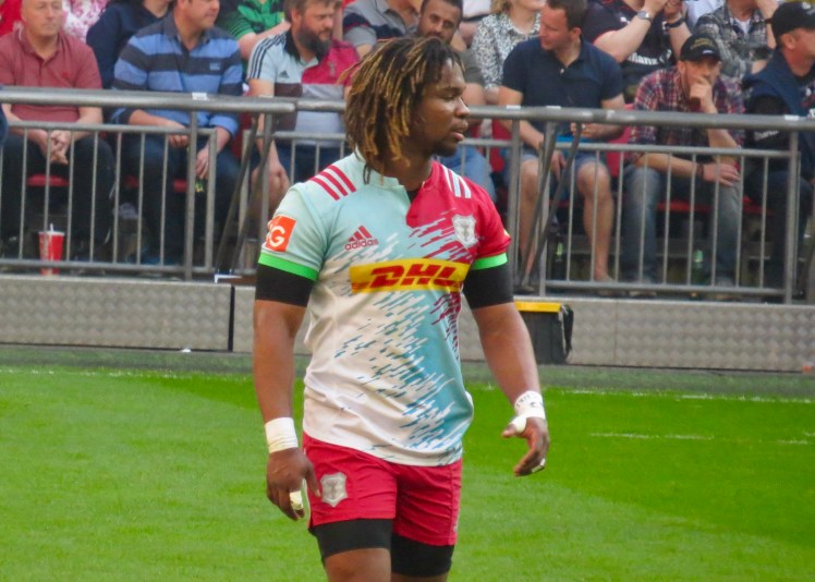 fullsizeoutput_56f0a