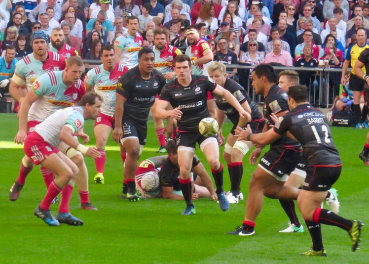 fullsizeoutput_57078