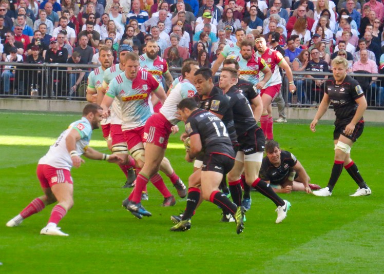 fullsizeoutput_57084