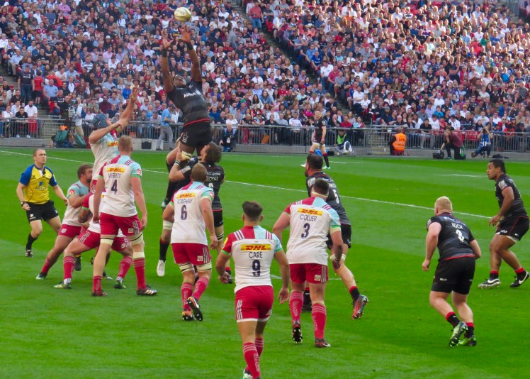 fullsizeoutput_57085