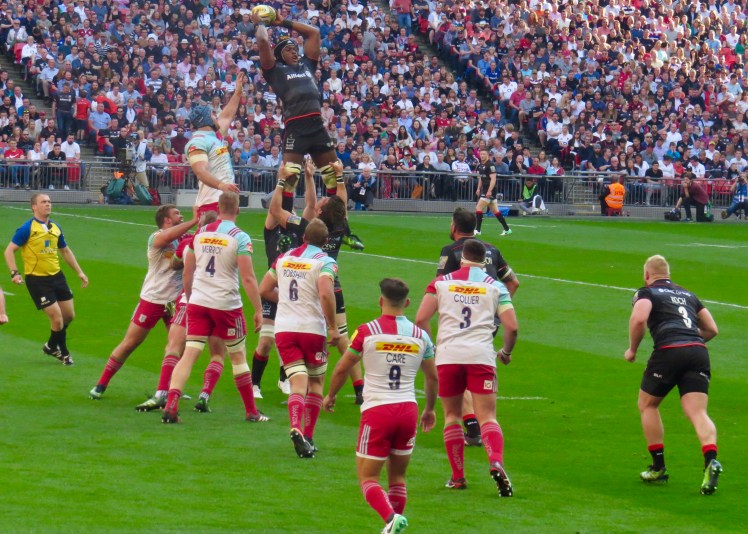 fullsizeoutput_57086