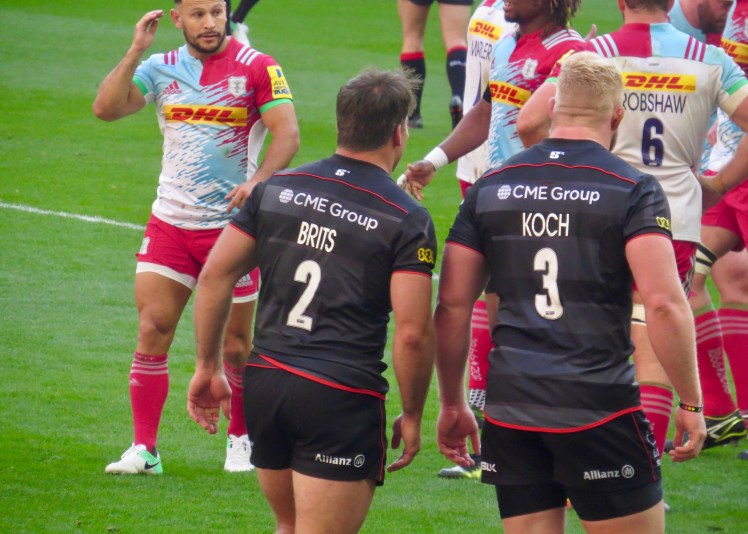 fullsizeoutput_57087