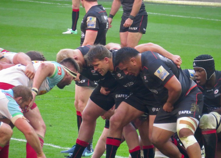 fullsizeoutput_57088