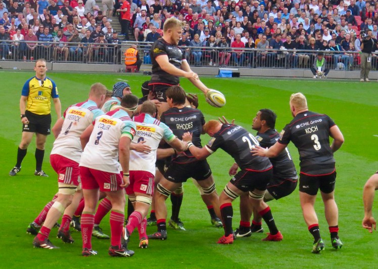 fullsizeoutput_5708b