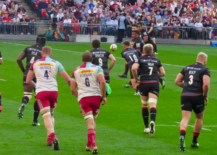 fullsizeoutput_5708c