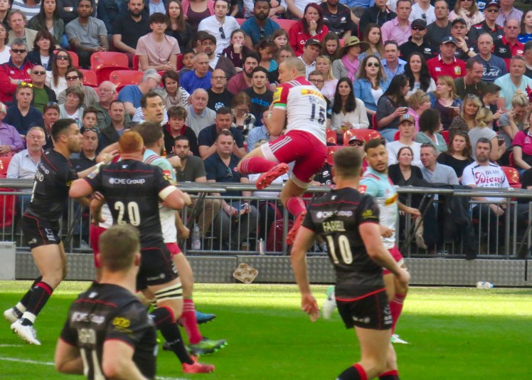 fullsizeoutput_5708f