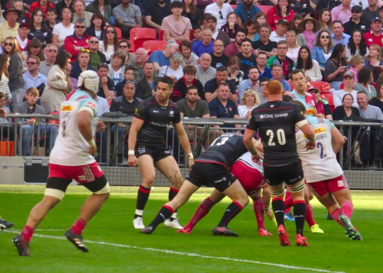 fullsizeoutput_57090