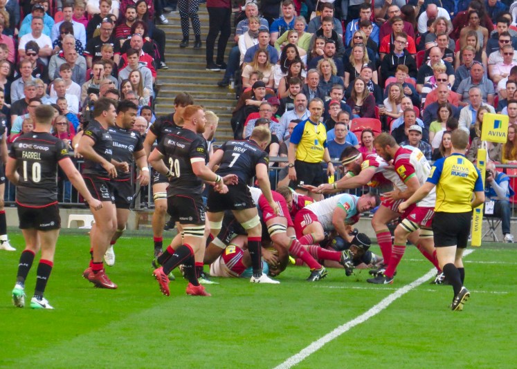 fullsizeoutput_57091