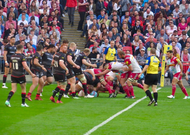 fullsizeoutput_57092