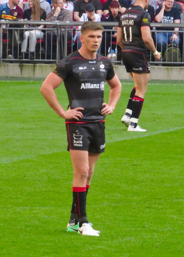 fullsizeoutput_57096