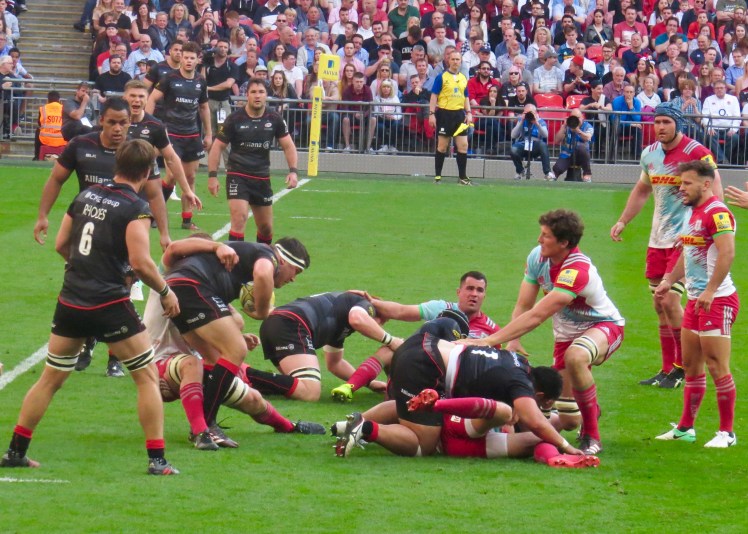 fullsizeoutput_57099