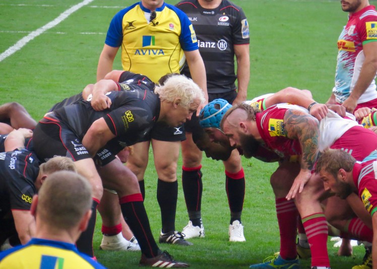 fullsizeoutput_5709a