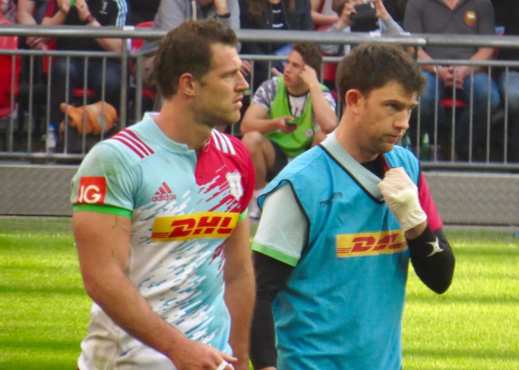 fullsizeoutput_5709b