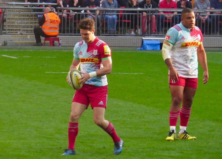 fullsizeoutput_5709c