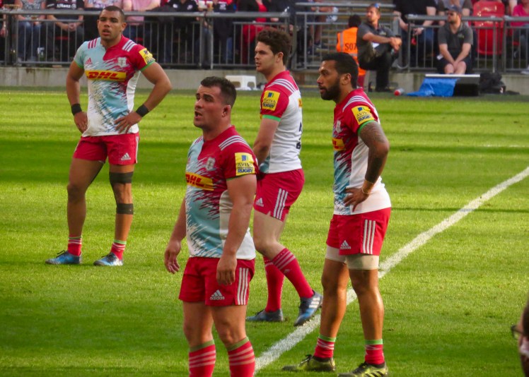 fullsizeoutput_5709d