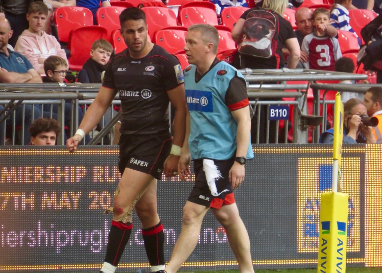 fullsizeoutput_5709e