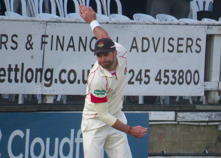 fullsizeoutput_57113