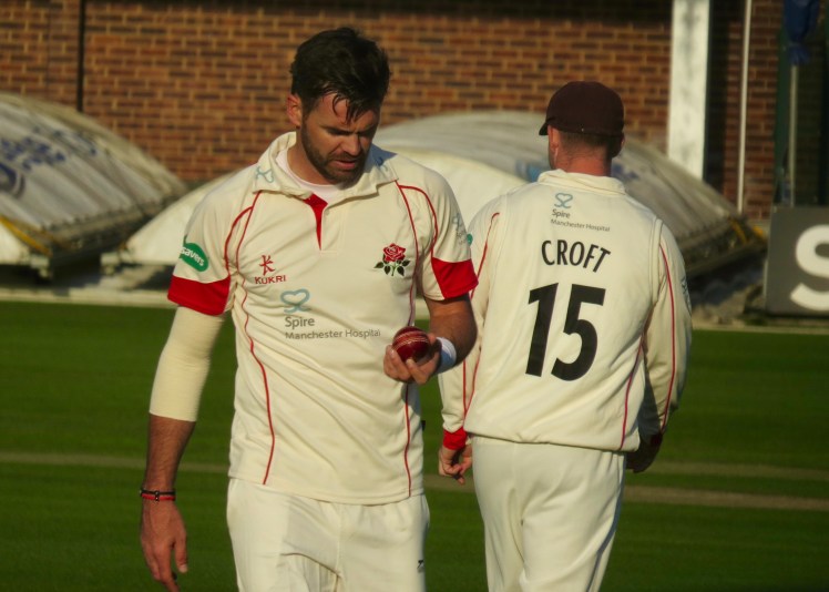 fullsizeoutput_57116