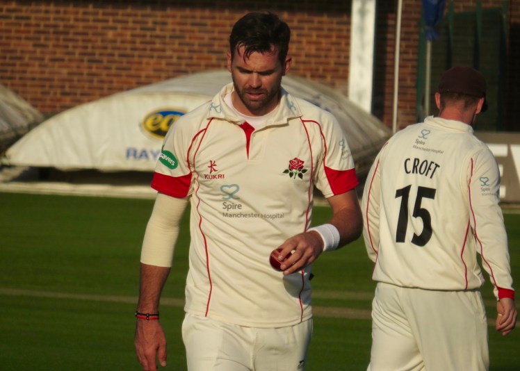 fullsizeoutput_57117