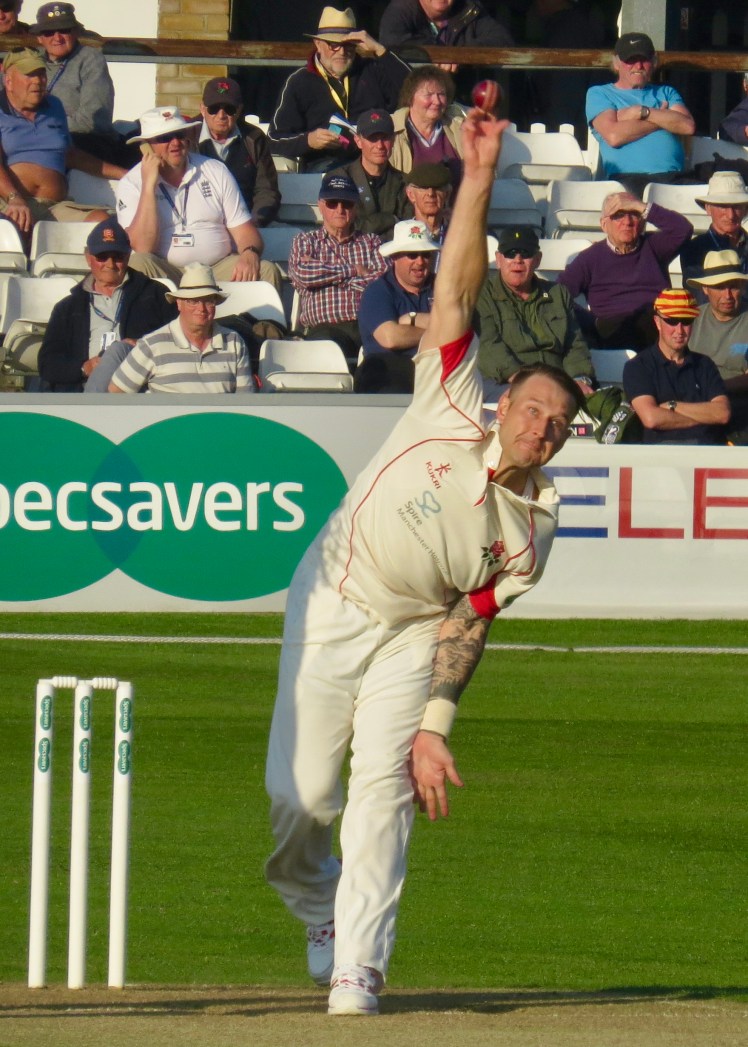 fullsizeoutput_57119