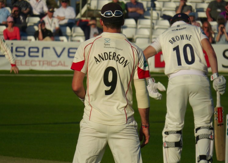 fullsizeoutput_5711b