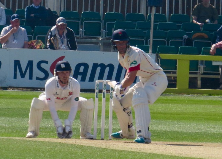 fullsizeoutput_57128