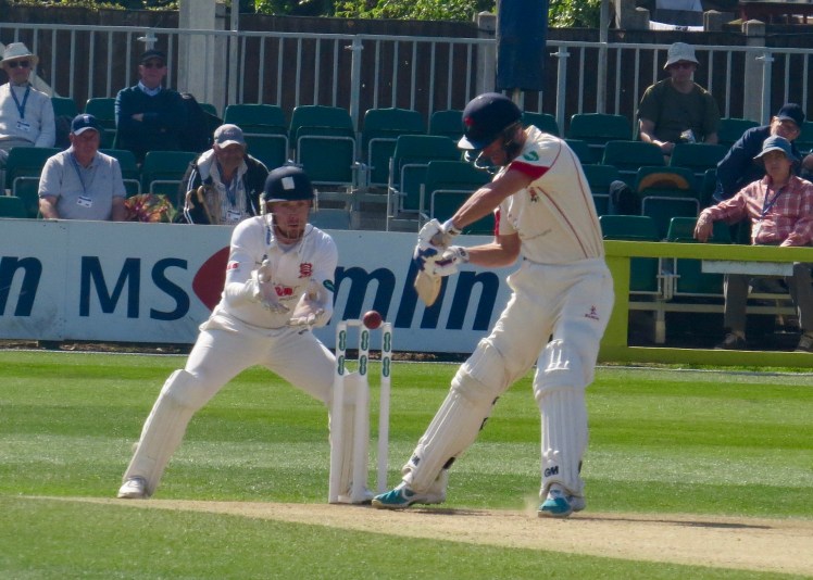 fullsizeoutput_5714b