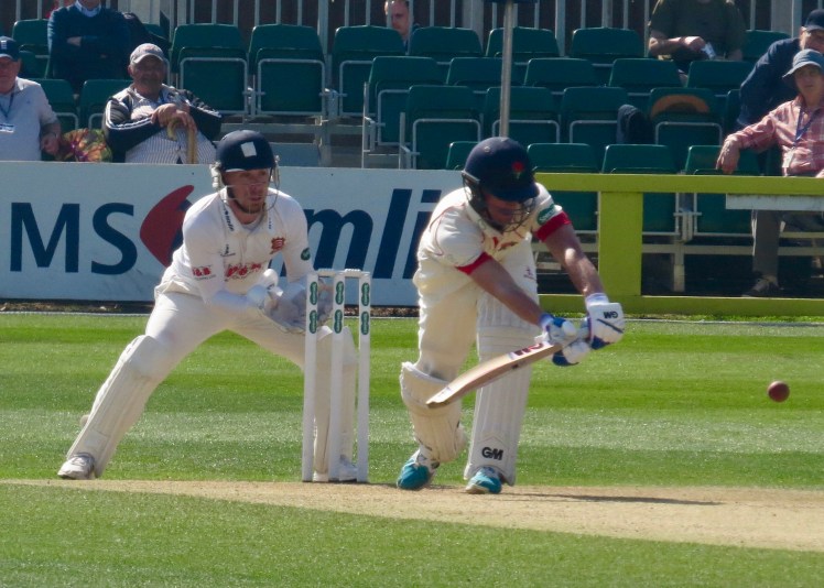 fullsizeoutput_5714d