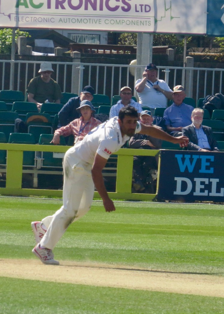 fullsizeoutput_5714e