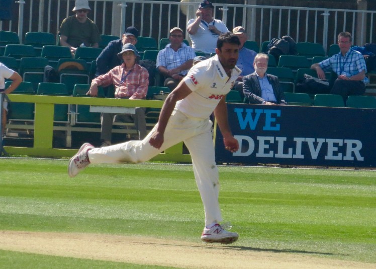 fullsizeoutput_5714f