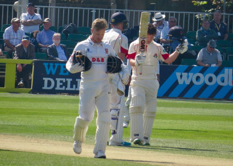 fullsizeoutput_57150