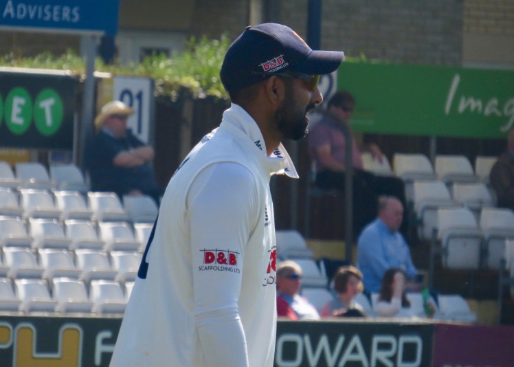 fullsizeoutput_57151