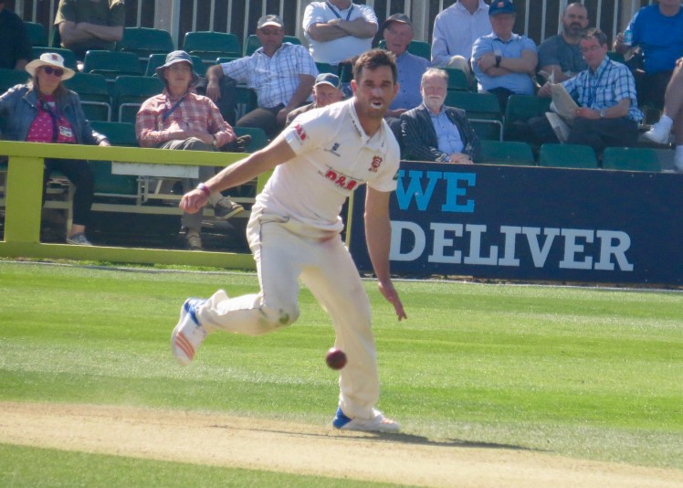 fullsizeoutput_57152