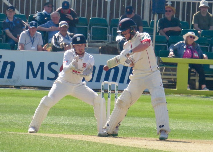 fullsizeoutput_57153