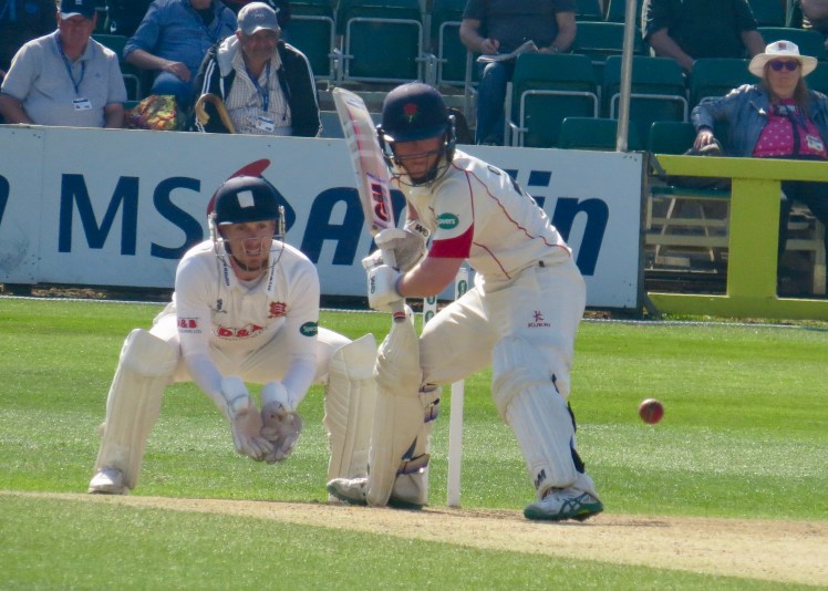 fullsizeoutput_57154