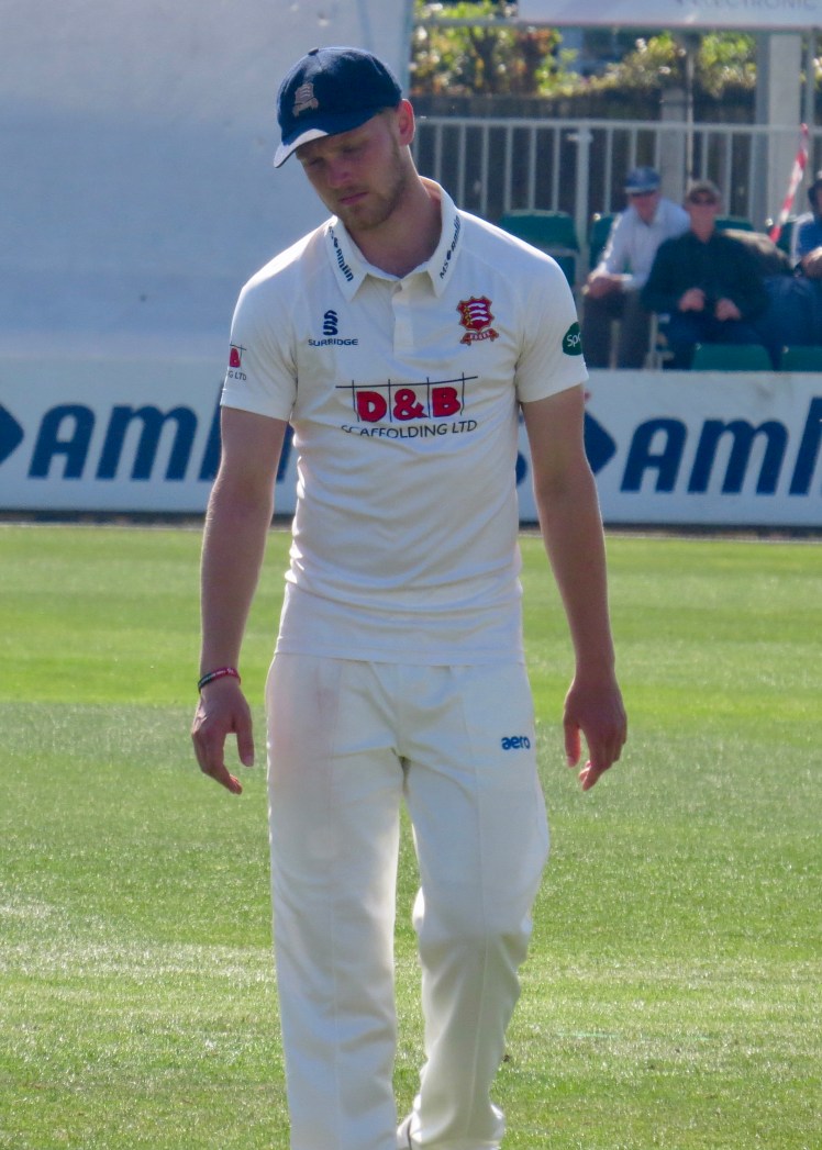 fullsizeoutput_57156