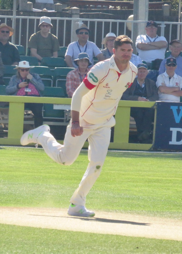 fullsizeoutput_57159