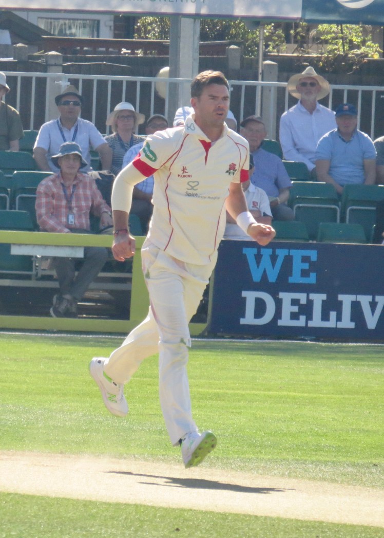 fullsizeoutput_5715a