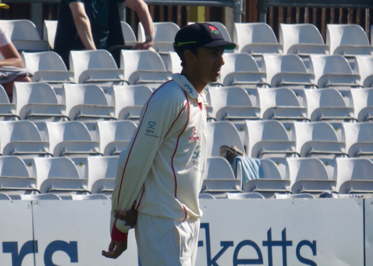 fullsizeoutput_5715b