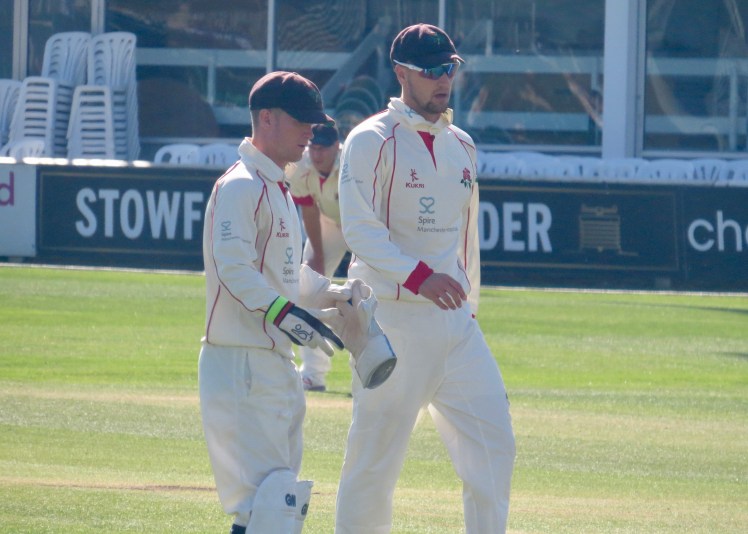 fullsizeoutput_57160