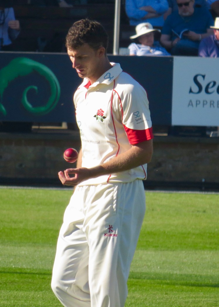 fullsizeoutput_57163