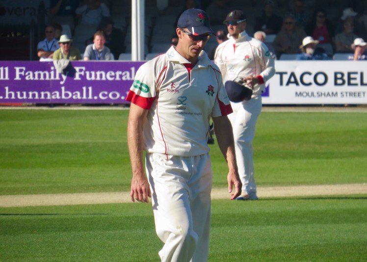 fullsizeoutput_57166