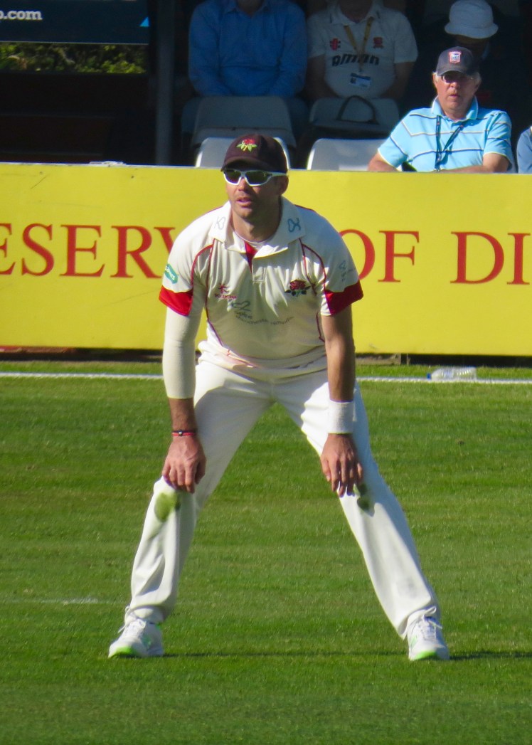 fullsizeoutput_57167