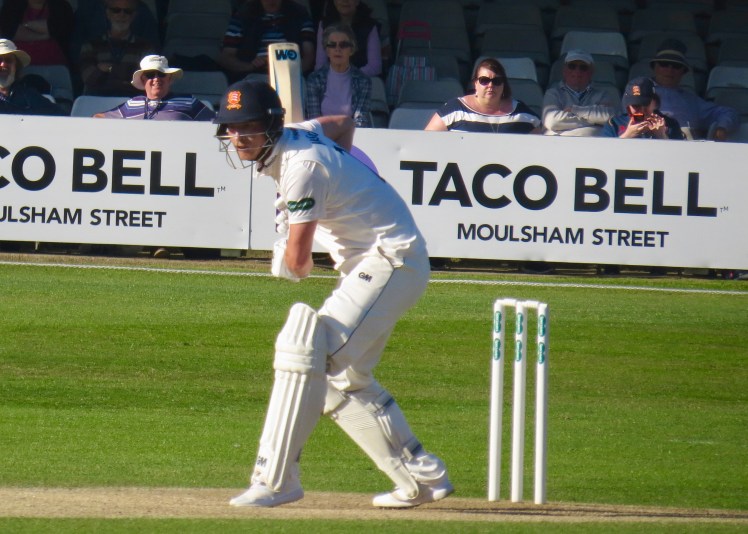 fullsizeoutput_5716a